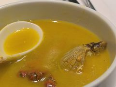 -松鹤楼·非遗·苏帮菜(融科店)