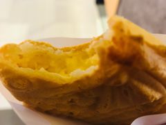-粉粉乐鲷鱼烧(美罗城店)