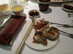 -上海小南国(正大店)