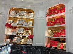 -布歌东京(清河万象汇店)