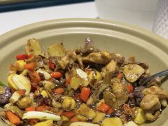 -绿草地·湘菜(7mall店)