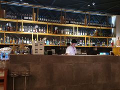 -IL Forno 意坊·意大利餐厅(花园店)