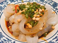 -渝蛙馆(新百店)