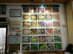 -顺徕德仙庙烧鸡(荔湾总店)