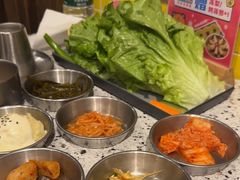 -奎梨(宿迁泗阳银河时代广场店)