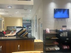 -小杨生煎(宝山花园城店)