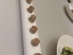 -王府茶宴(大观园总店)