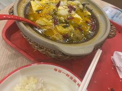 -永和大王(茉莉上新·共和新路店)