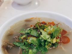 -紫光园北京小吃(昌平鼓楼西街店)