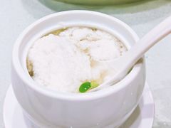 -马旺子酒楼