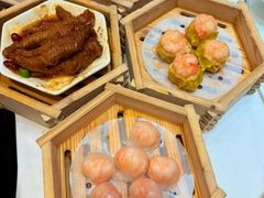 -顺德渔村·岭南一号