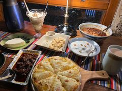 -源一咖啡馆(麒麟巷步行街店)