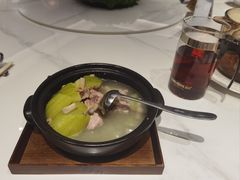 -好友缘酒家(会展中心店)