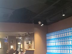 -呷哺呷哺 黄金牧场 (欢乐谷店)