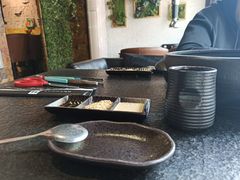 -炭虎烤肉(桂林路店)