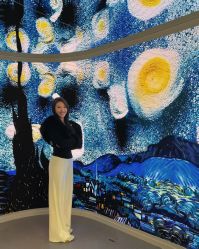 -海菲秀·飞顿牛奶光·LDM官方授权中心美轮美浣瓷感美肌