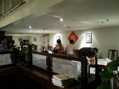 android_upload_pic-蝶苑(吴江路店)