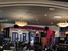-碧特博格啤酒花园餐厅(芜湖路店)