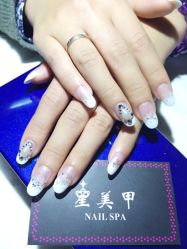 iphone_upload_pic-星美甲