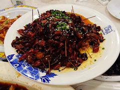 -陶然居·重庆菜(南滨路店)