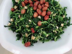 -邱记私房菜·十八年本地菜