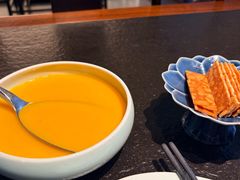 -浩运海鲜·16年专注青岛菜(石老人店)