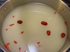 -西湖文化广场