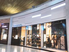 -戴高乐机场免税店(BuY PARIS DUTY FREE)