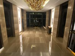 -北京园博大酒店