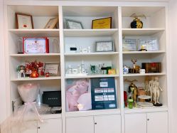 -丹漪·DANYI 美肤中心