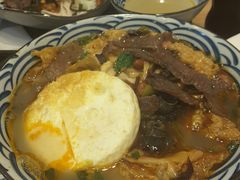 -笋爷高汤嗦螺粉·螺蛳粉(上社店)