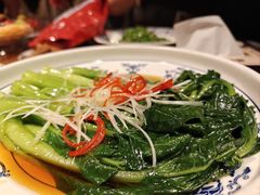 -杨记隆府(重庆总店)