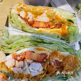 早餐很幸福 开启元气满满的一天[胜利]