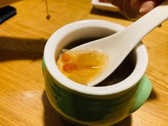 -泰钰丰烤鸭(永安道店)