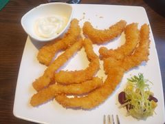 -昆百大泰业城