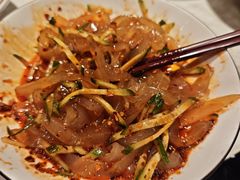 -天辣(金桥啦啦宝都店)