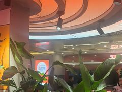 -遇西祠·海鲜烧烤(总店)