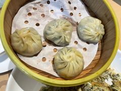 -海泰食府·新鲁菜·家宴(总部基地店)