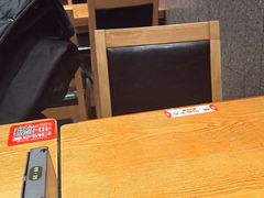 -南城香(四路通店)
