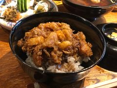 -是山居