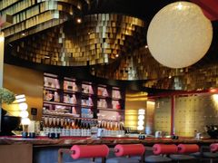-300杯·和牛烧肉清酒专门店(廊里店)