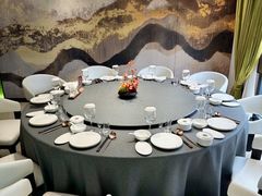 -大鹏饭店·金陵家宴(奥体中心店)