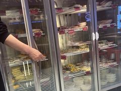 -文立新麻辣烫(合生汇21街区店)
