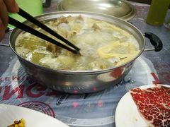 -富来美食(成发大厦店)