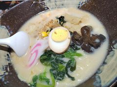 -将太无二·北美传奇寿司(瑞士公寓店)