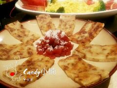 android_upload_pic-卫鼎轩·曹公馆(鼓楼店)