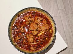 -随食坊·私房菜