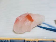 -镹·鱼料理  国产鱼使用店