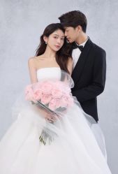 -维多利亚婚纱摄影全球旅拍(华南旗舰店)