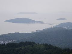 -缥缈峰景区
